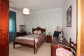 -33064590_wm-3288a9db39-4dcaa63987.webp