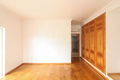 -33064590_wm-3faa1da8fc-4dcaa63987.webp