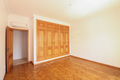 -33064590_wm-47c40aac28-4dcaa63987.webp
