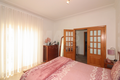 -33064590_wm-97a4d7cd82-4dcaa63987.webp