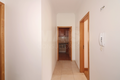 -33064590_wm-badcdf55d4-4dcaa63987.webp
