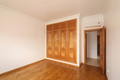-33064590_wm-cc6ed0b023-4dcaa63987.webp