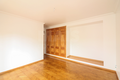 -33064590_wm-d5f325234d-4dcaa63987.webp