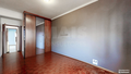 -33064599_wm-0d872fa096-4dcaa63987.webp