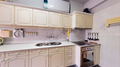 -33064599_wm-1568cc0003-4dcaa63987.webp