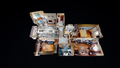 -33064599_wm-2a47d4744d-4dcaa63987.webp