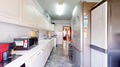 -33064599_wm-6dd47e7ea9-4dcaa63987.webp