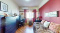 -33064599_wm-7a95305af4-4dcaa63987.webp