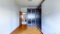 -33064599_wm-858c61112b-4dcaa63987.webp