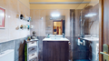 -33064599_wm-8c5bc2f85f-4dcaa63987.webp