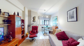 -33064599_wm-e9f6e3c176-4dcaa63987.webp