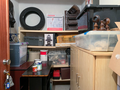 -33064599_wm-fe73edea05-4dcaa63987.webp