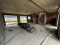 -33064621_wm-2667872d9b-4dcaa63987.webp