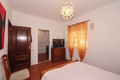 -33064633_wm-26efc45229-4dcaa63987.webp