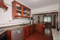 -33064633_wm-2966373563-4dcaa63987.webp