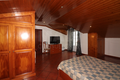 -33064633_wm-40dd7206b9-4dcaa63987.webp
