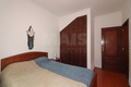 -33064633_wm-4864d2d078-4dcaa63987.webp