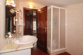 -33064633_wm-6ddb970a4c-4dcaa63987.webp