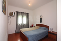 -33064633_wm-853f03dd47-4dcaa63987.webp