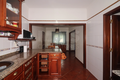 -33064633_wm-ad0b57130b-4dcaa63987.webp