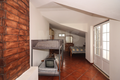 -33064633_wm-ec5a13a4e6-4dcaa63987.webp