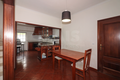 -33064633_wm-ee545944c6-4dcaa63987.webp