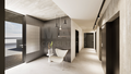 -33064639_wm-4755039738-4dcaa63987.webp