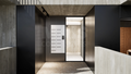 -33064640_wm-a643546add-4dcaa63987.webp