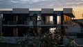 -33064640_wm-b39d3f40b1-4dcaa63987.webp