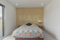 -33064654_wm-86c487f730-4dcaa63987.webp