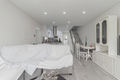 -33064654_wm-f7b9a3da50-4dcaa63987.webp