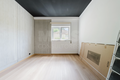 -33064667_wm-336021791d-4dcaa63987.webp
