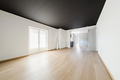 -33064667_wm-528f6a1ffd-4dcaa63987.webp