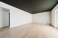 -33064667_wm-ab135fad24-4dcaa63987.webp
