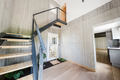 -33064667_wm-cbfa9cf515-4dcaa63987.webp