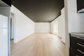 -33064667_wm-d2874cd770-4dcaa63987.webp