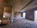 -33064671_wm-17f0fc0ad5-4dcaa63987.webp