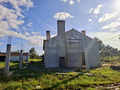 -33064671_wm-39b6f66487-4dcaa63987.webp