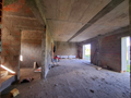 -33064671_wm-a91cf51900-4dcaa63987.webp