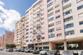 -33064681_wm-0534c92e26-4dcaa63987.webp