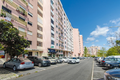 -33064681_wm-b6a33a4545-4dcaa63987.webp