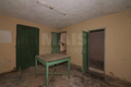 -33064683_wm-16191f52c3-4dcaa63987.webp