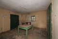 -33064683_wm-3104798e3b-4dcaa63987.webp