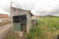 -33064683_wm-498eba8416-4dcaa63987.webp