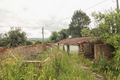 -33064683_wm-54ab88ed00-4dcaa63987.webp