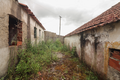 -33064683_wm-7c243352b1-4dcaa63987.webp