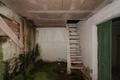 -33064683_wm-a88da08a09-4dcaa63987.webp