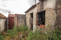 -33064683_wm-be262a0339-4dcaa63987.webp