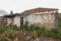 -33064683_wm-cf22e1705e-4dcaa63987.webp