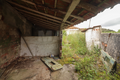 -33064683_wm-e19e10d33b-4dcaa63987.webp